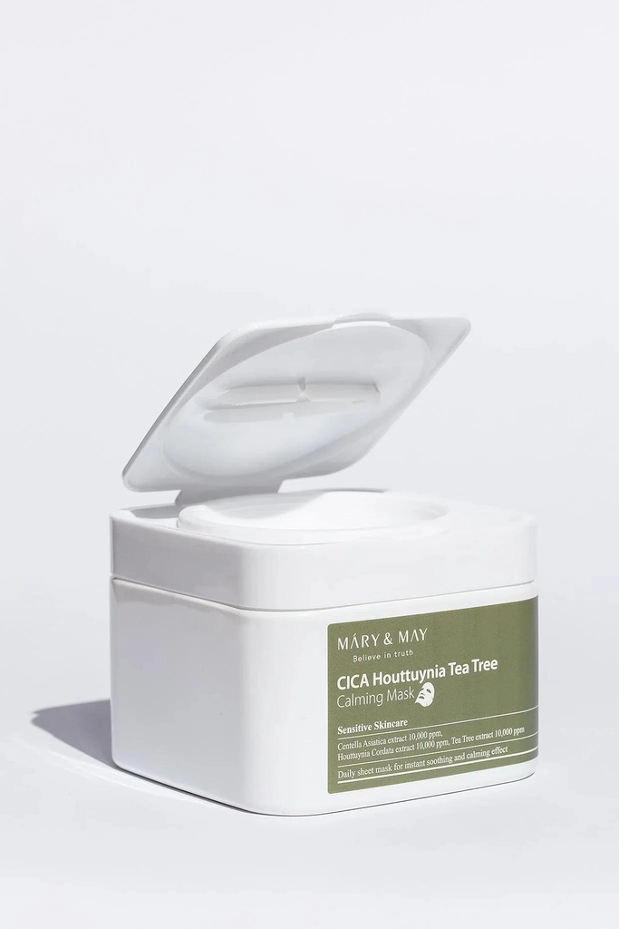 m&m tea tree mask box Image 4.jpeg