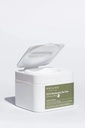 m&m tea tree mask box Image 4.jpeg
