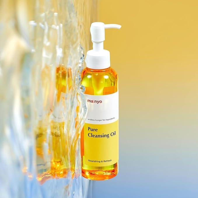 manyo oil Image 2.jpeg