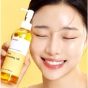 manyo oil Image 3.jpeg