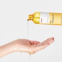 manyo oil Image 4.jpeg