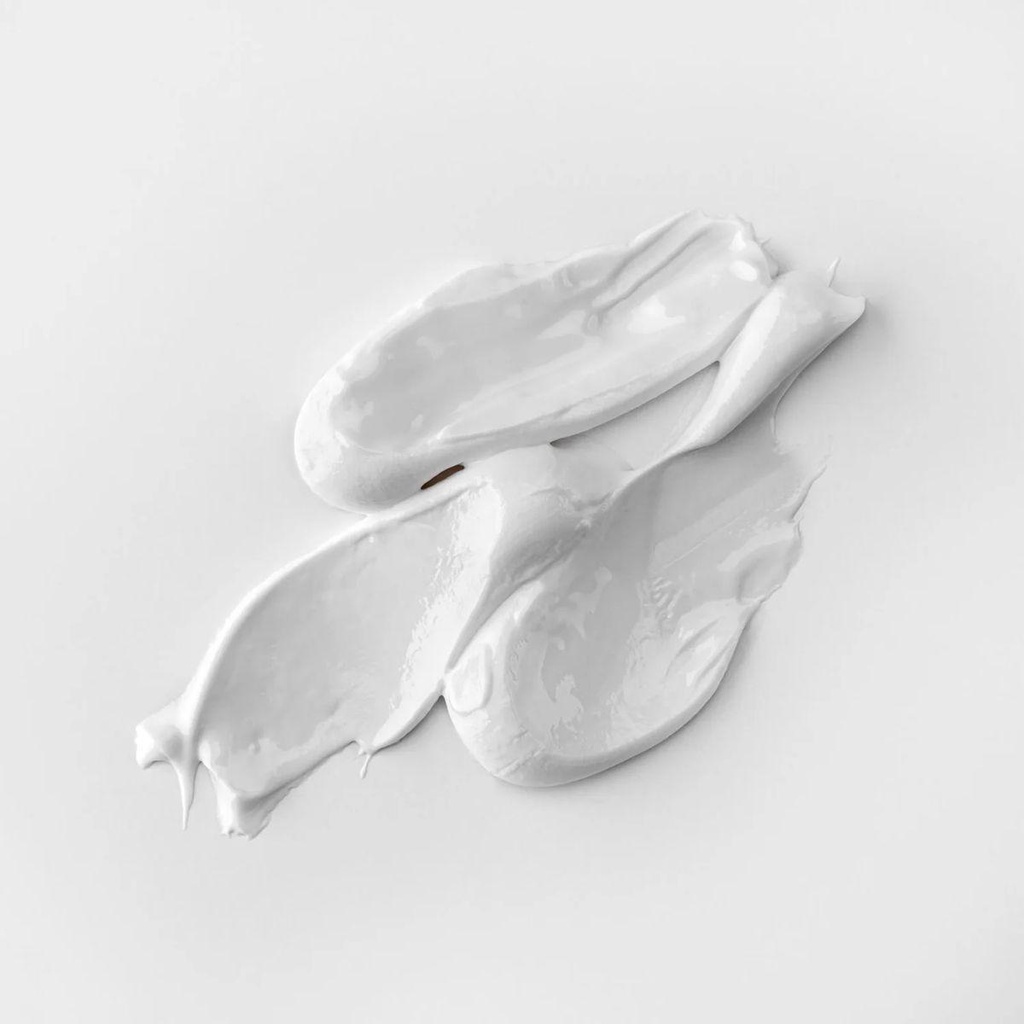 marvis cinnamon toothpaste Image 2.jpeg