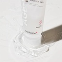 medicube age r booster gel Image 2.jpeg