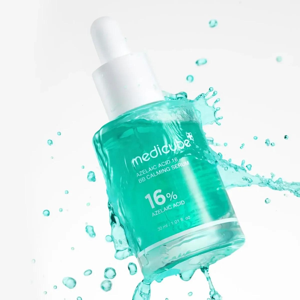 medicube az 16 serum Image 2.jpeg