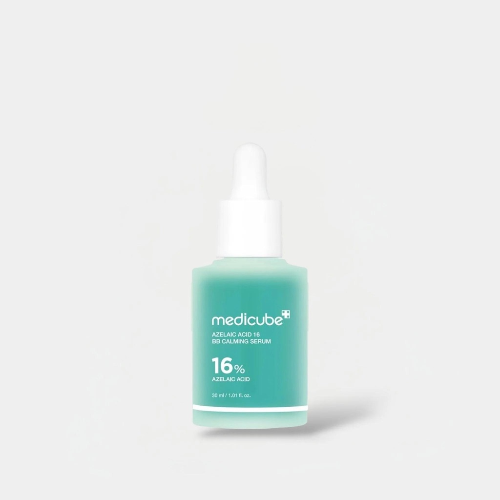 medicube az 16 serum Image 3.jpeg
