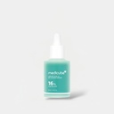 medicube az 16 serum Image 3.jpeg