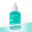 medicube az 16 serum Image 4.jpeg