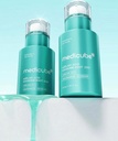 medicube az exo shot Image 4.jpeg