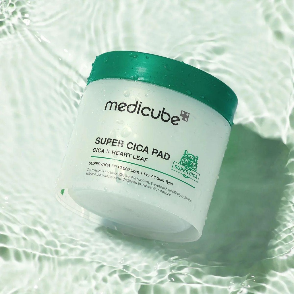 medicube cica pad Image 2.jpeg