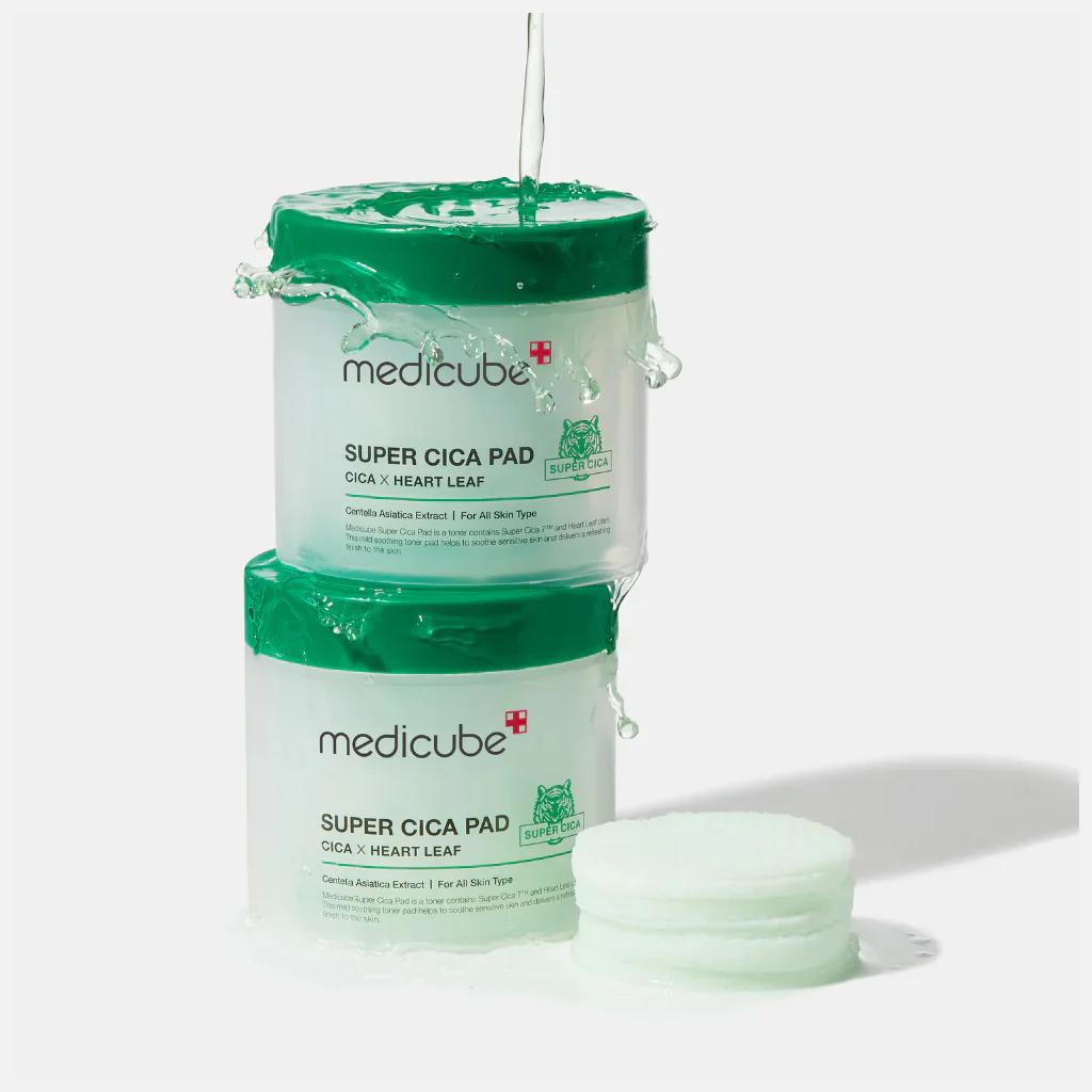 medicube cica pad Image 4.jpeg