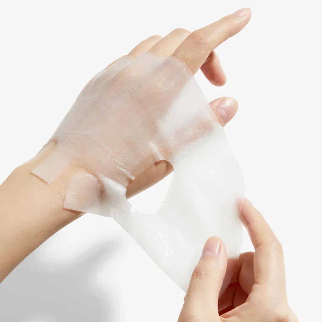 medicube collagen sheetmask Image 2.jpeg
