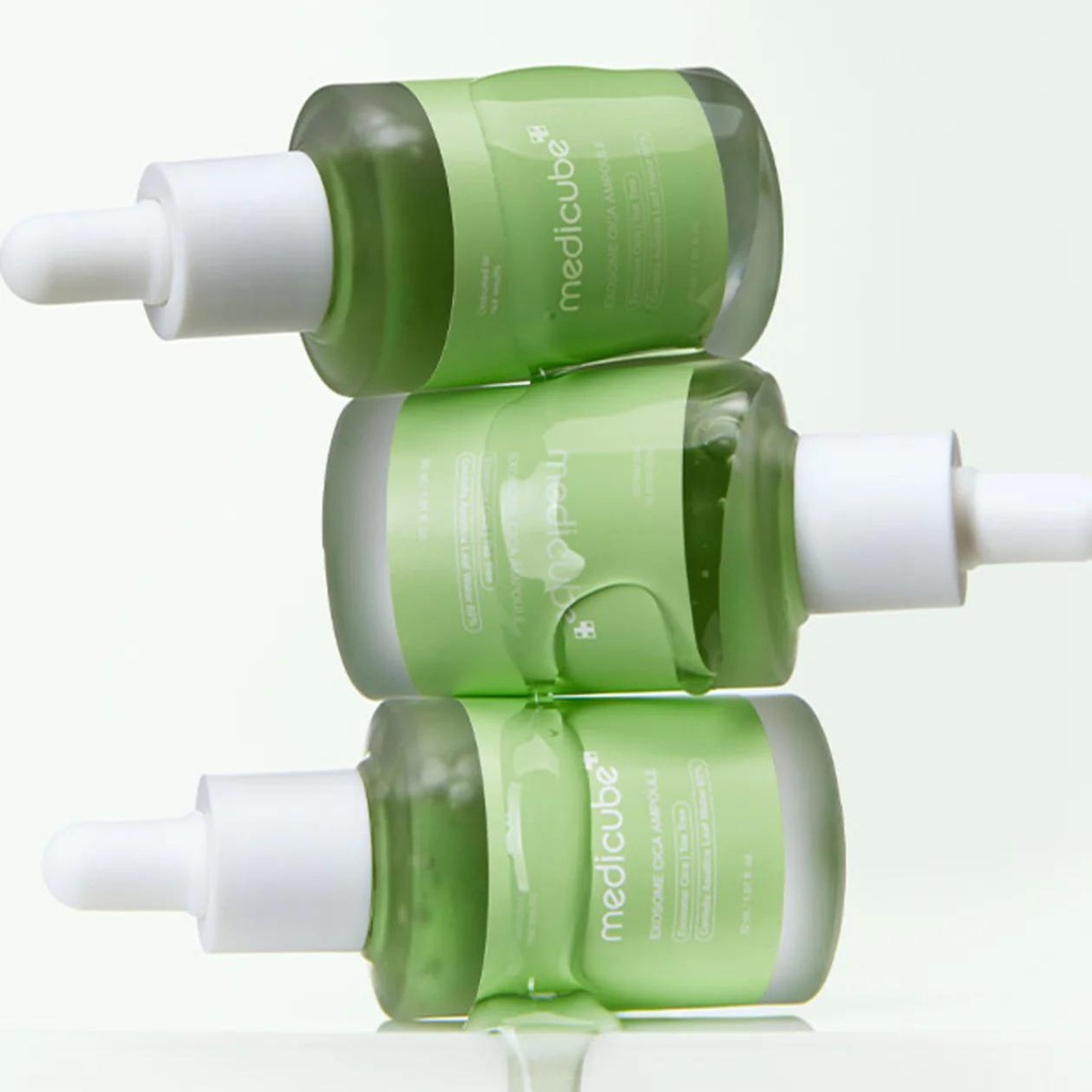 medicube exo cica serum Image 2.jpeg