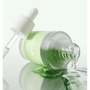 medicube exo cica serum Image 3.jpeg