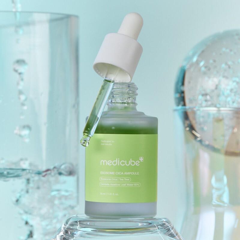 medicube exo cica serum Image 4.jpeg