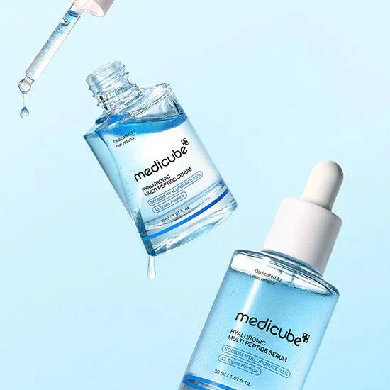 medicube ha peptide serum Image 2.jpeg
