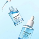 medicube ha peptide serum Image 2.jpeg