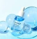 medicube ha peptide serum Image 3.jpeg