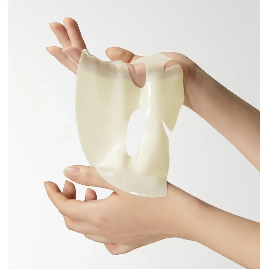 medicube kojic gel mask Image 2.jpeg