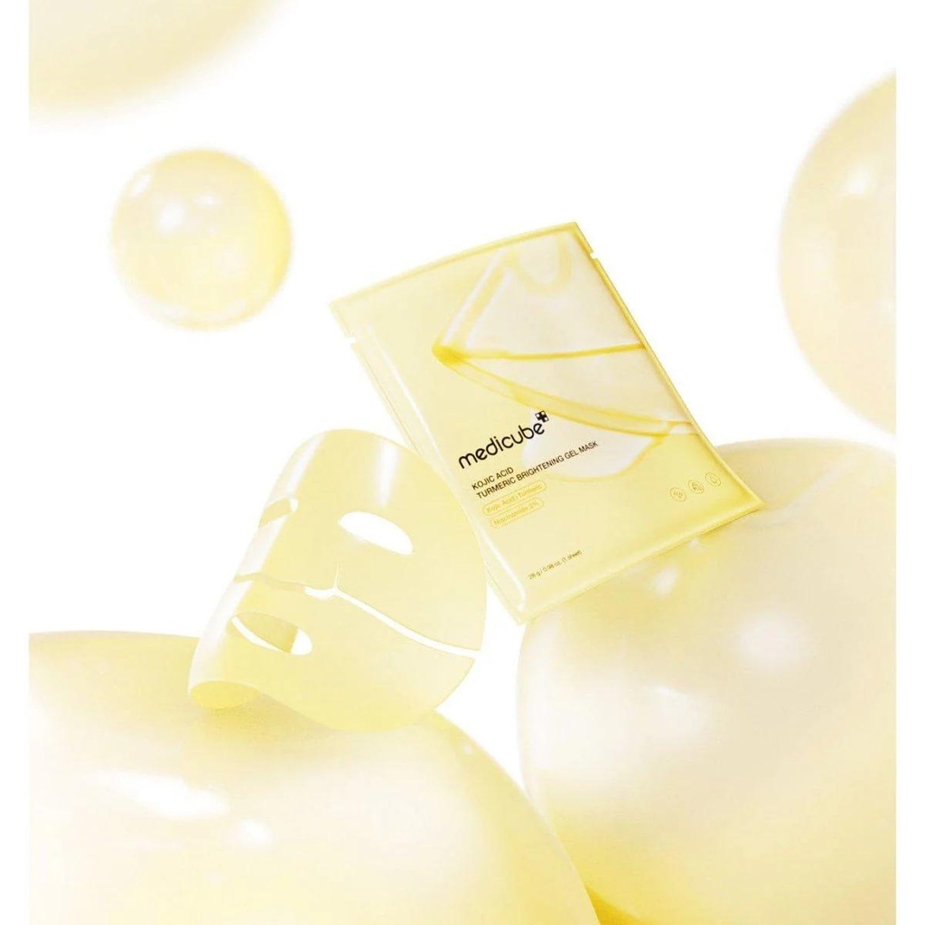 medicube kojic gel mask Image 3.jpeg