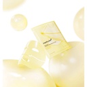 medicube kojic gel mask Image 3.jpeg