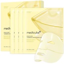 medicube kojic gel mask Image 4.jpeg