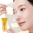 medicube kojic wrap Image 3.jpeg