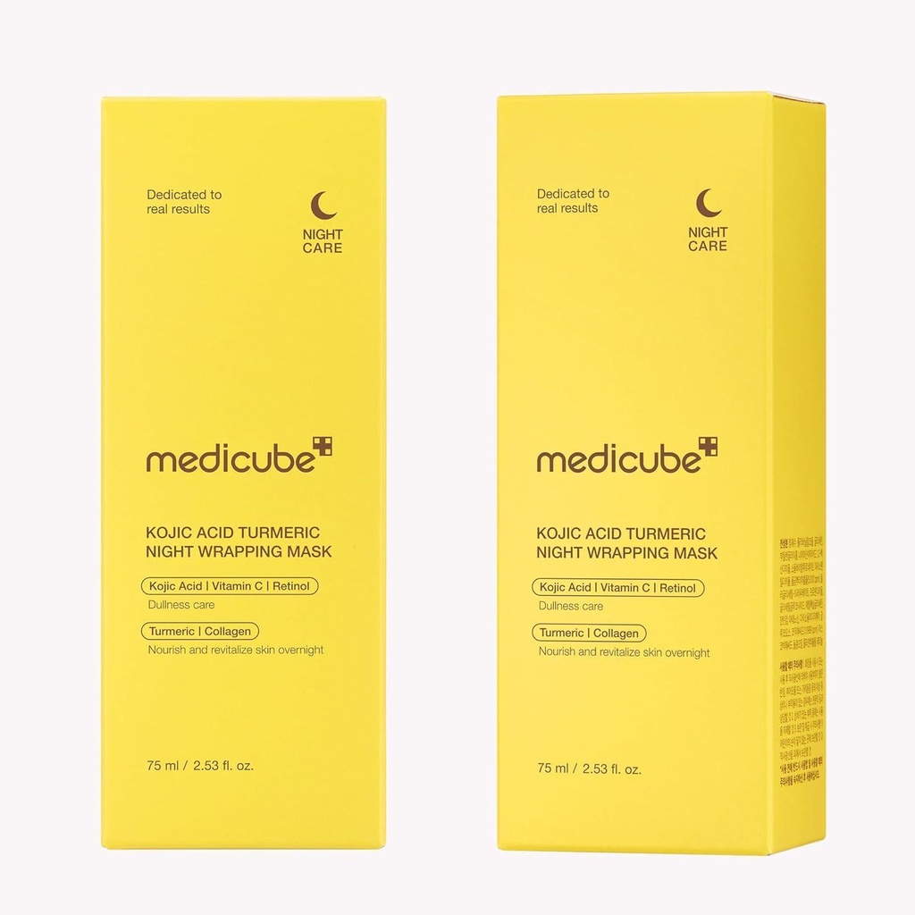 medicube kojic wrap Image 4.jpeg