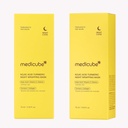 medicube kojic wrap Image 4.jpeg