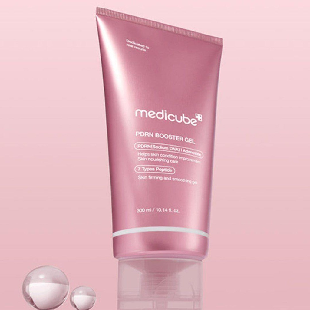 medicube PDRN booster gel Image 2.jpeg