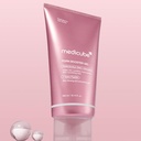 medicube PDRN booster gel Image 2.jpeg
