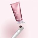 medicube PDRN booster gel Image 3.jpeg