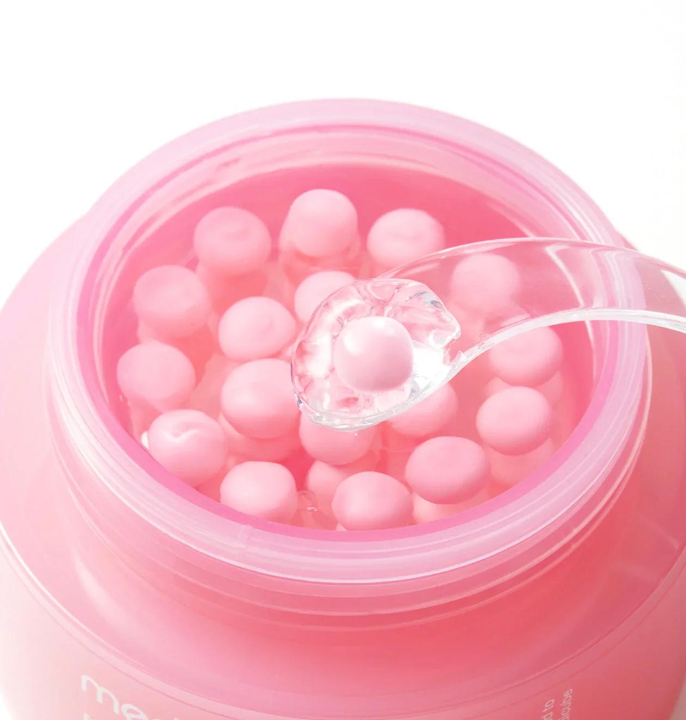 medicube PDRN capsule cream Image 2.jpeg