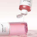 medicube PDRN cica toner Image 2.jpeg