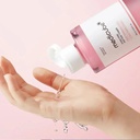 medicube PDRN cica toner Image 3.jpeg