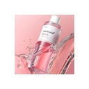 medicube PDRN cica toner Image 4.jpeg
