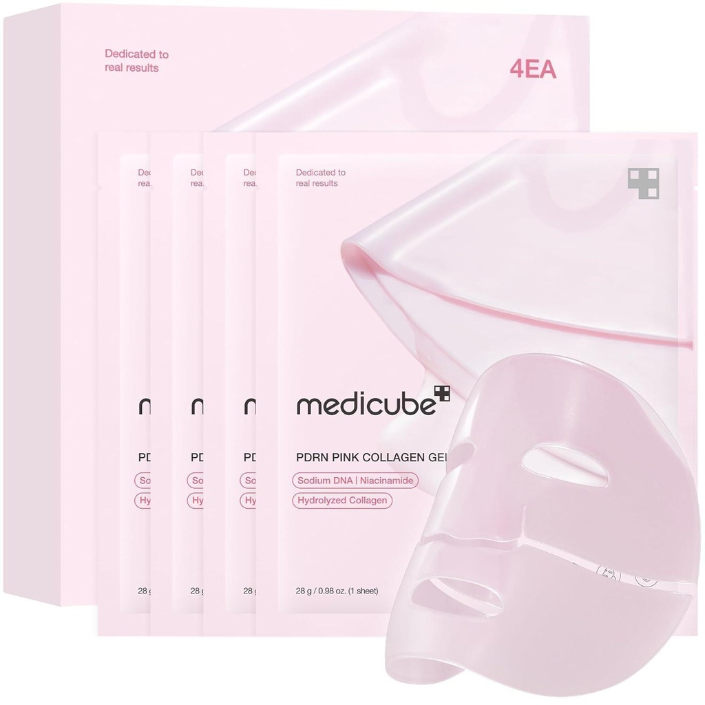 medicube PDRN gel mask Image 2.jpeg