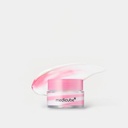 medicube PDRN lip mask Image 2.jpeg