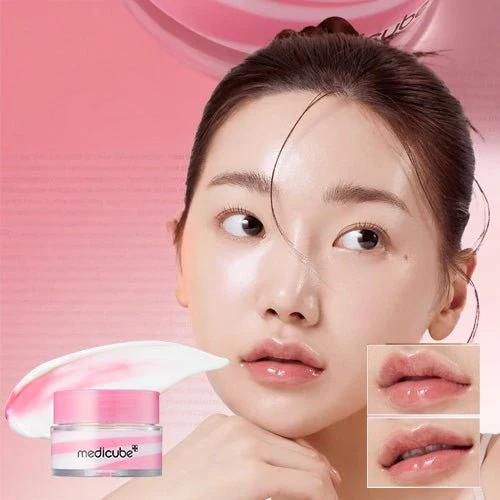 medicube PDRN lip mask Image 3.jpeg
