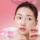medicube PDRN lip mask Image 3.jpeg