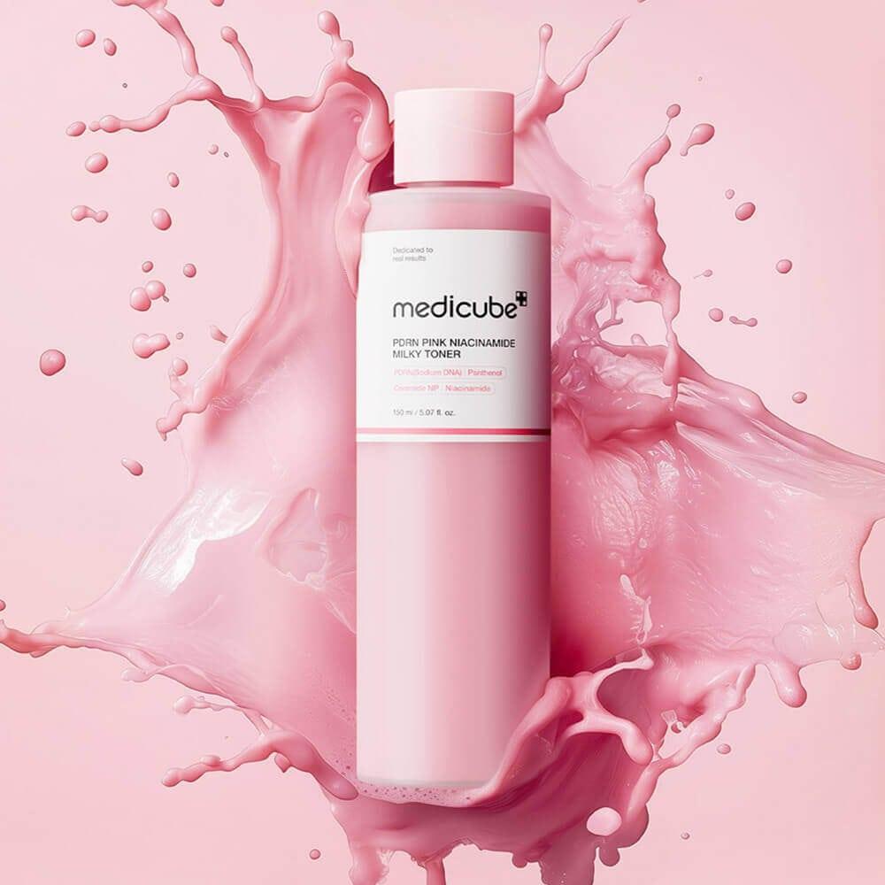 medicube PDRN milky toner Image 2.jpeg