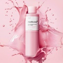 medicube PDRN milky toner Image 2.jpeg