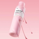 medicube PDRN milky toner Image 3.jpeg