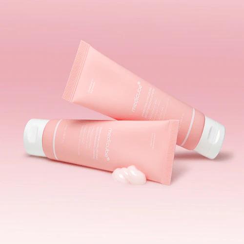 medicube PDRN pink cream Image 2.jpeg