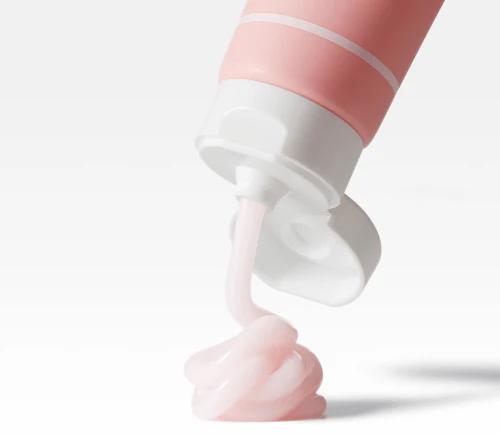 medicube PDRN pink cream Image 3.jpeg