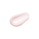 medicube PDRN pink cream Image 4.jpeg