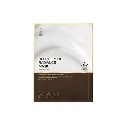 medicube peptide sheetmask Image 3.jpeg