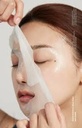 medicube pore cooling sheetmask Image 2.jpeg