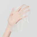 medicube pore cooling sheetmask Image 3.jpeg