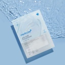 medicube pore cooling sheetmask Image 4.jpeg