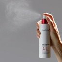medicube red body mist Image 2.jpeg
